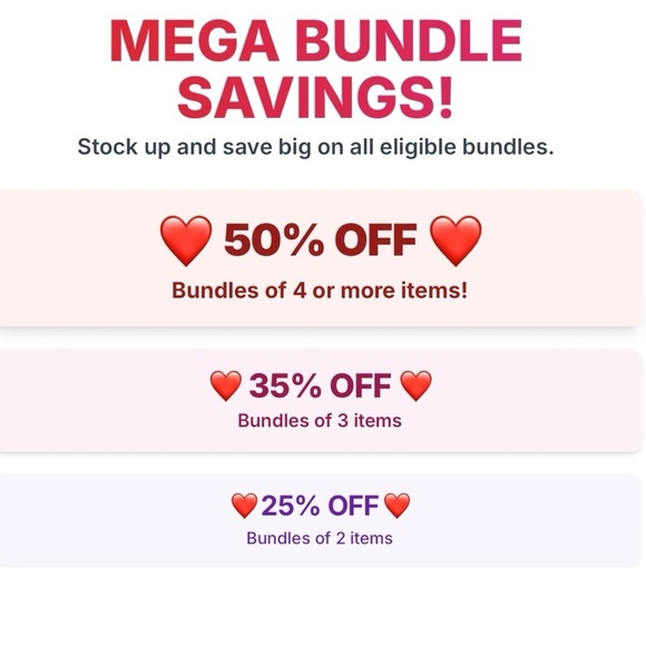 LANE BRYANT Cotton Blend Stretch Mid-Rise Boyfriend Capri Flex Magic Waistband - Picture 2 of 11